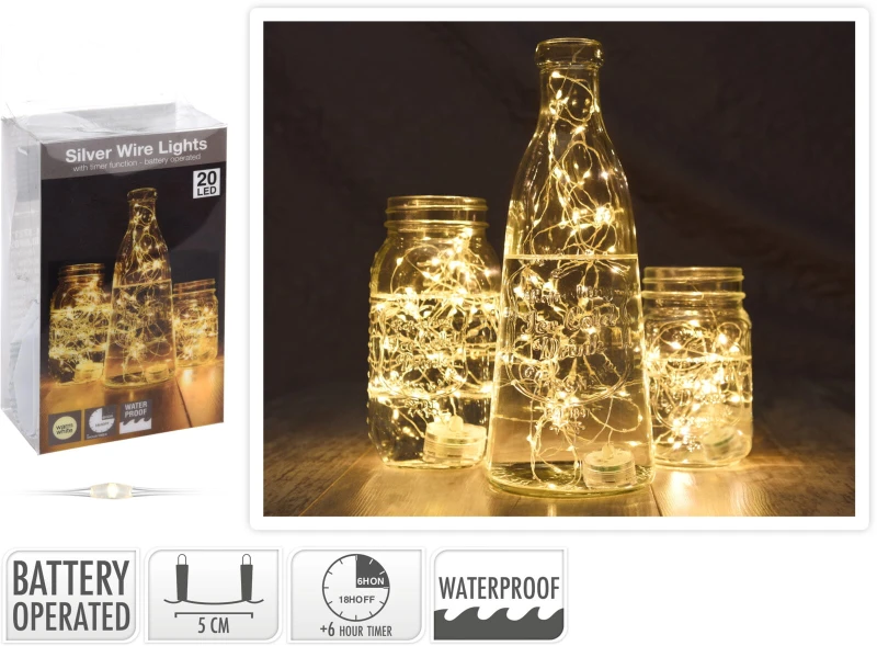 lampki-led-cieple-oswietlenie