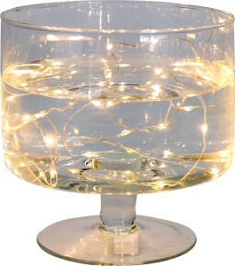 lampki-led-cieple-oswietlenie