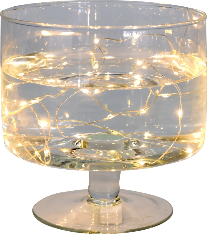 lampki-led-cieple-oswietlenie