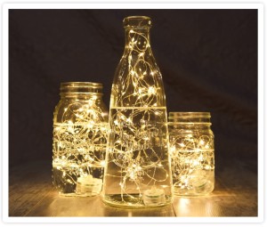 lampki-led-cieple-oswietlenie