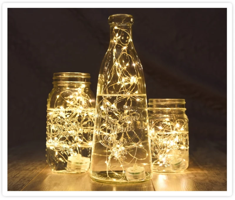 lampki-led-cieple-oswietlenie
