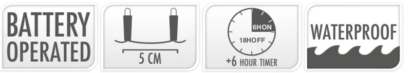 lampki-led-cieple-oswietlenie