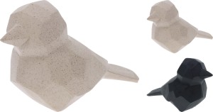 ptak-geometryczny-ptaszek