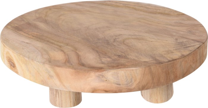 deska-teak-drewno