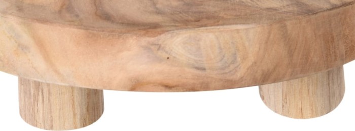 deska-teak-drewno