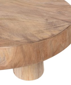 deska-teak-drewno