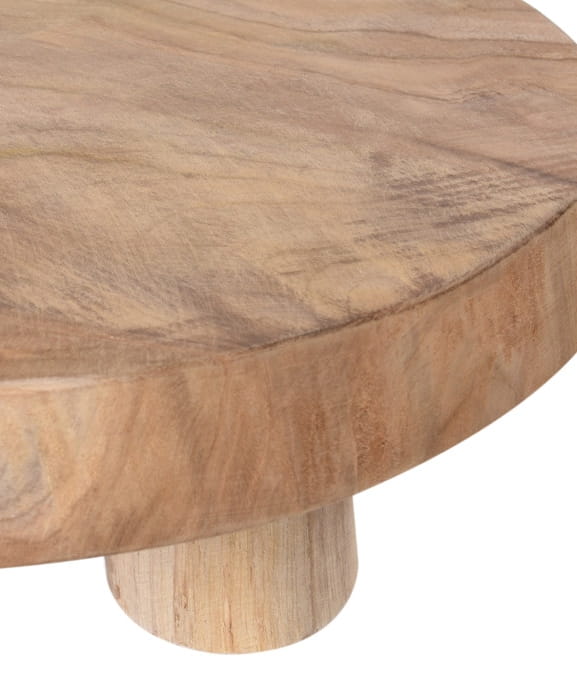 deska-teak-drewno