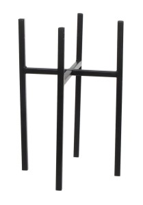 8718861061604-01a_12 (1).jpg