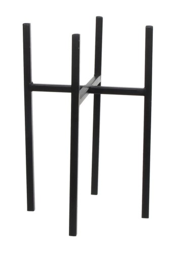 8718861061604-01a_12 (1).jpg