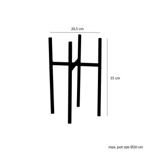 8718861061604-01l-01 (1).jpg