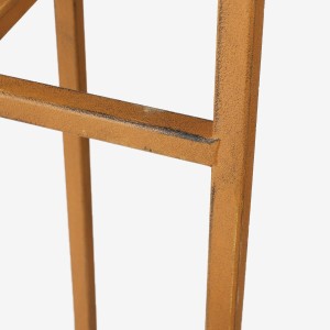 8718861229417-01b (1).jpg