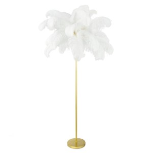 lampa