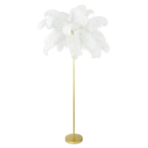 lampa