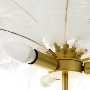 lampa