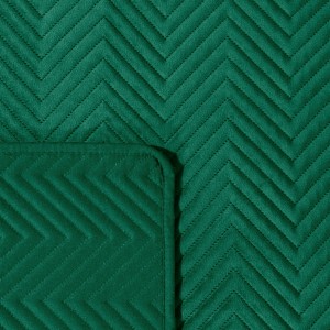 f90d6d66b9ba9c63cdaf67225b8d039a.jpg
