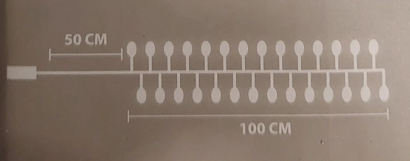 lapki-led-zimny-100