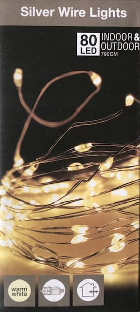 lampki-led-80-cieple
