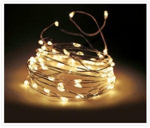 lampki-led-80-cieple