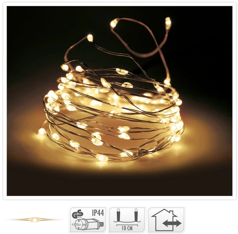 lapki-led-ciepła-320