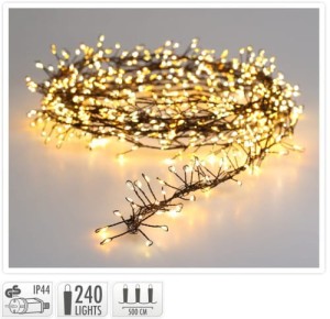 lampki-led-oswietlenie-ryz-240