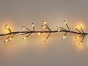 lampki-led-oswietlenie-ryz-240