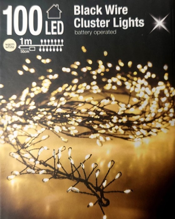 lampki-led-cieple-100-ryz