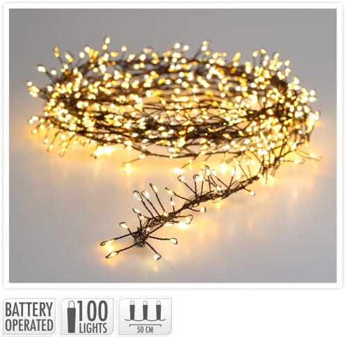 lampki-led-cieple-100-ryz