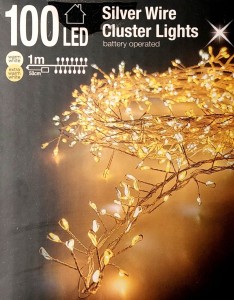 led-lampki