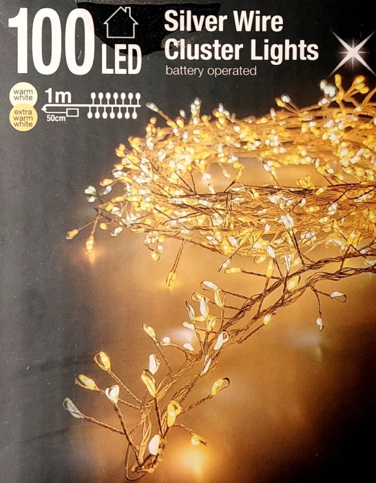 led-lampki
