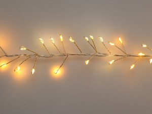 led-lampki