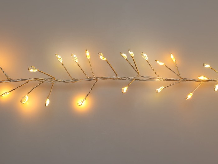 led-lampki