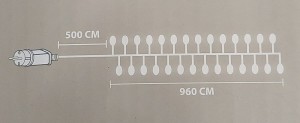 960.jpg