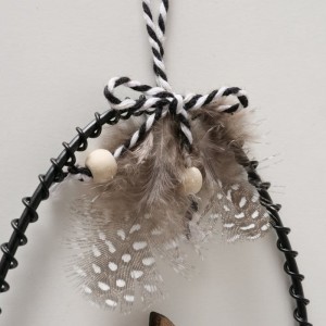 Detailbild-ksp_mS87-large (1).jpg