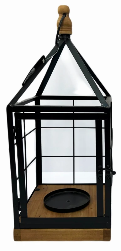 ER0057a.jpg