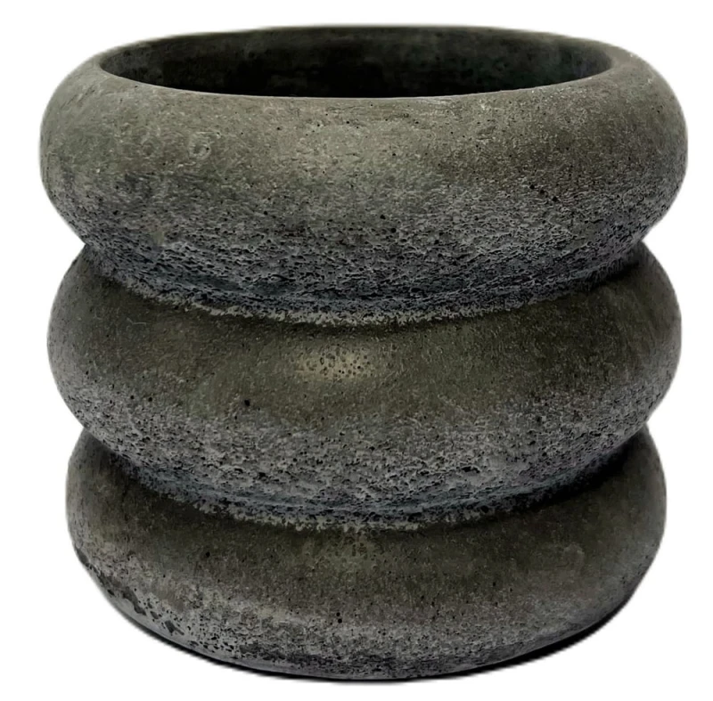 ER0476.jpg
