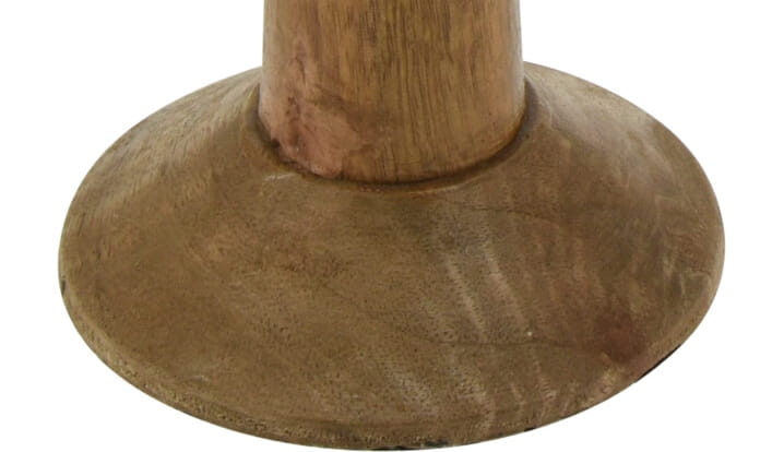 A93000290_ASSORTED_001_12.jpg