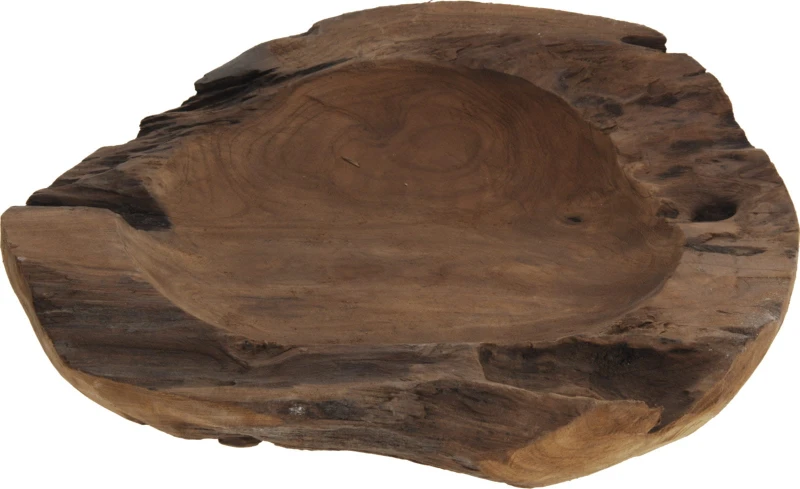 patera-drewno-teak