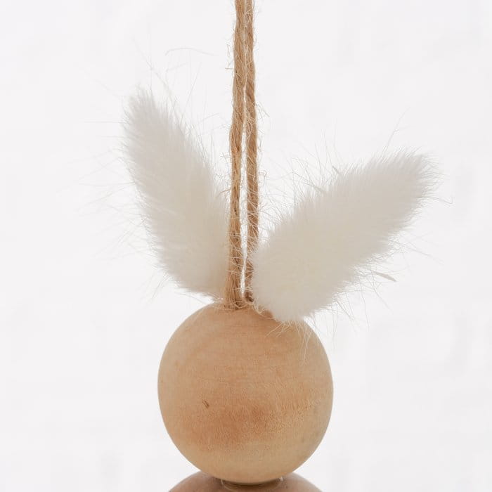 Detailbild-sgkkMRXz-large.jpg