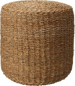 pufa-morska-trawa