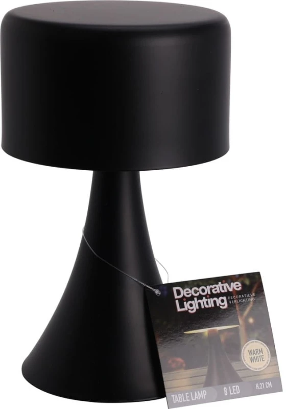 lampka.jpg