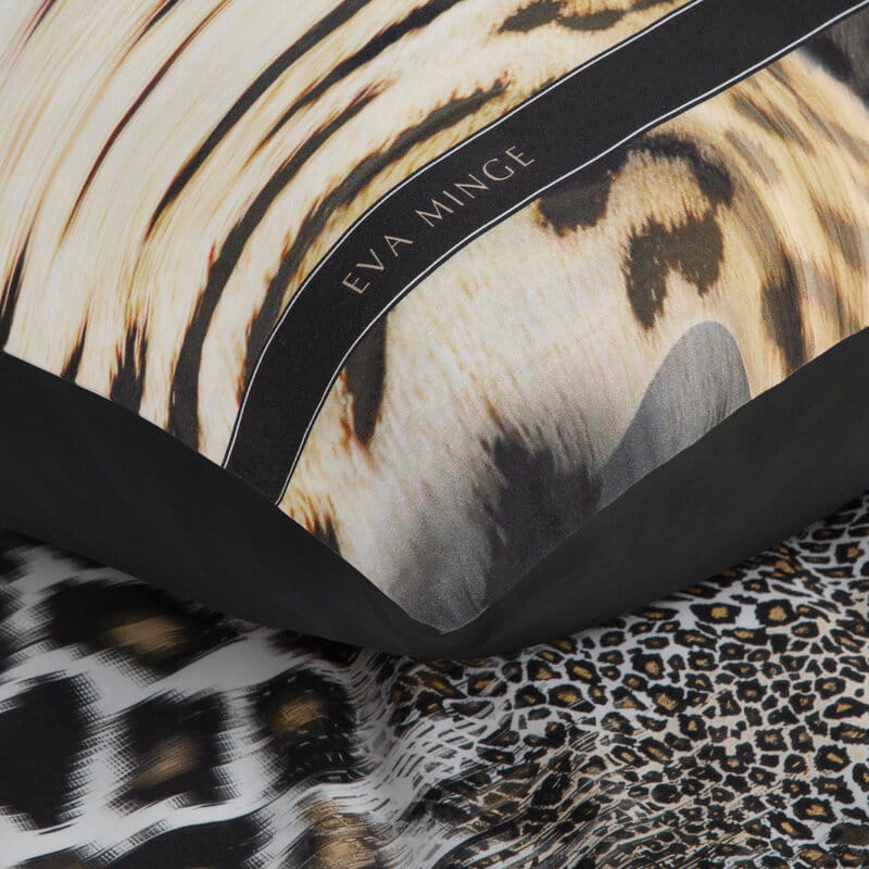 posciel-minge-eurofirany