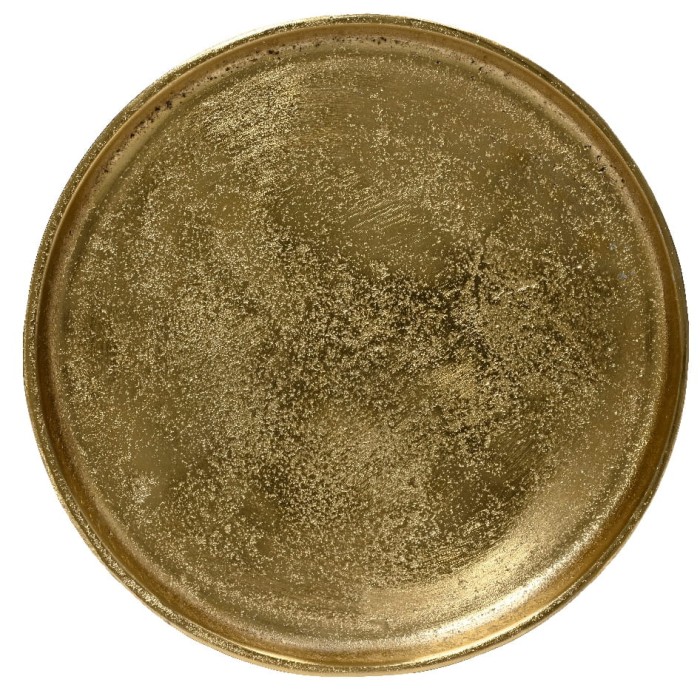 386451v.jpg