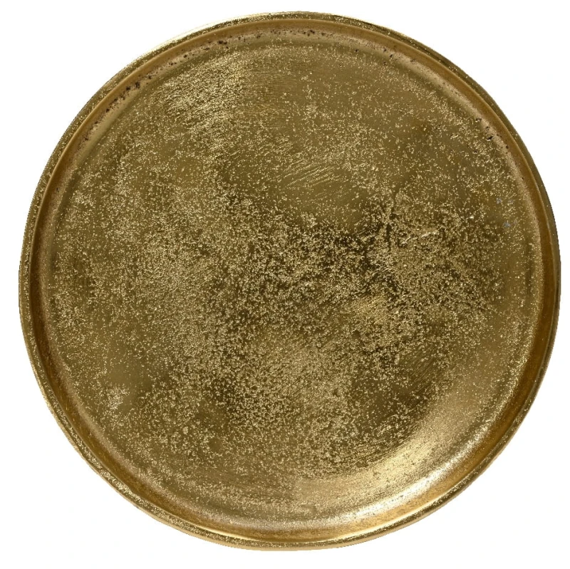 386451v.jpg