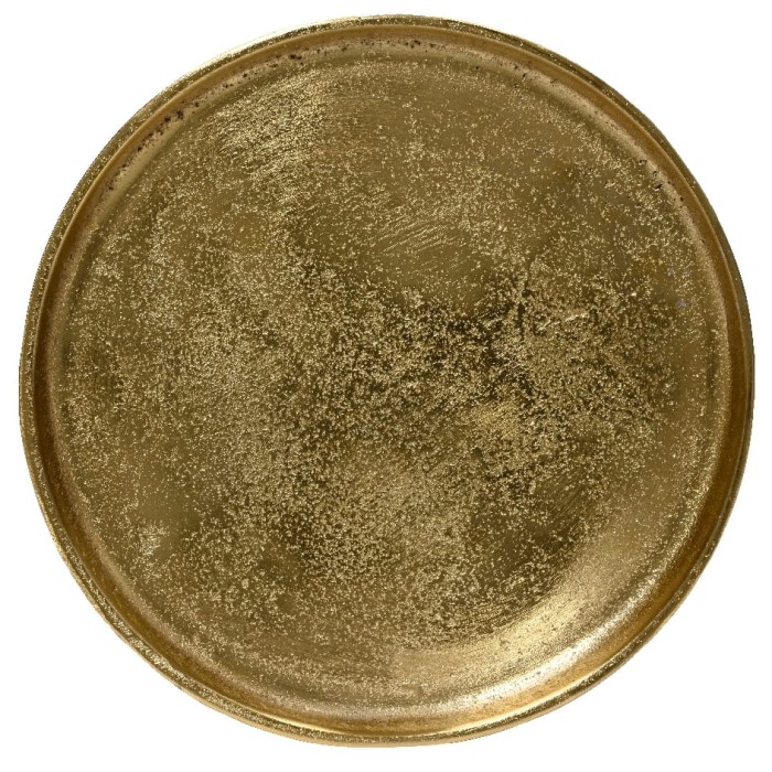 386452v.jpg