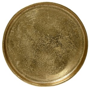 386453v.jpg