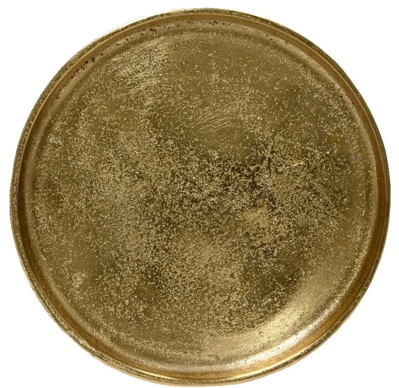 386453v.jpg
