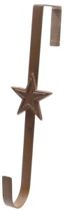 388911c.jpg