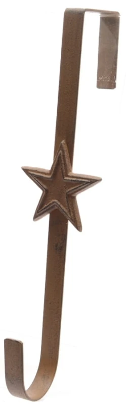 388911c.jpg