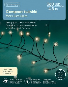 led-oswietlenie-choinka-timer-cieple