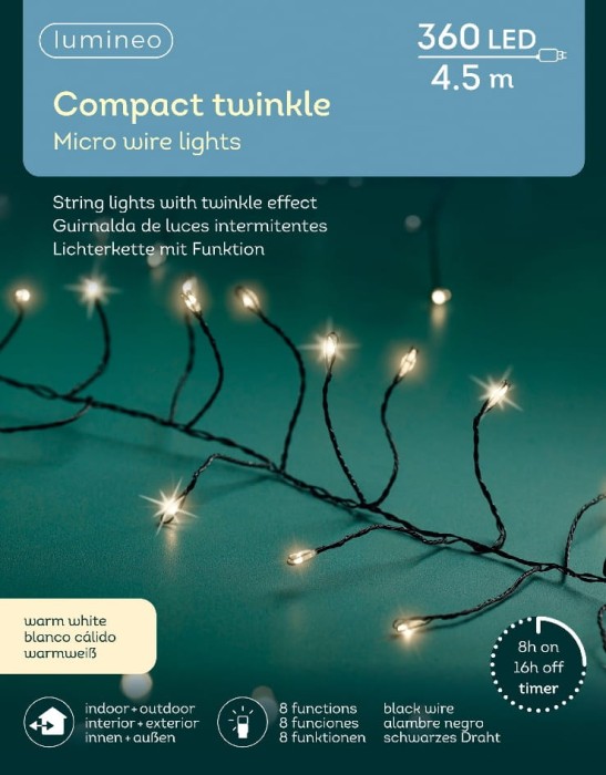 led-oswietlenie-choinka-timer-cieple